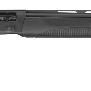 TSA RAPTOR II 20GA 3 24 BLK