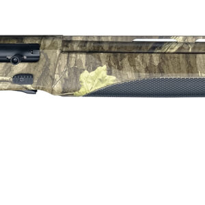 TSA RAPTOR II 20GA 3 24 YTH MO COUNTRY ROOTS
