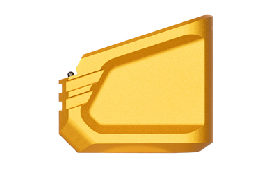 TYTD-G17MAGEX-GLD_1 - Garrison's Guns