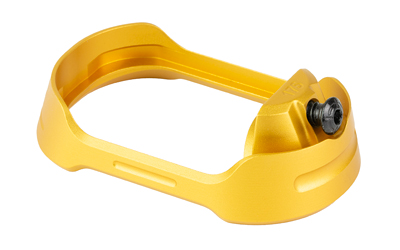 TYTD-G17MWG5GLDBLKSCRW_1 - Garrison's Guns