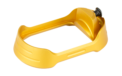 TYTD-G17MWG5GLDBLKSCRW_2 - Garrison's Guns