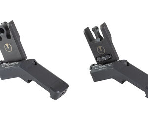 ULTRADYNE C2 OFFSET FLDNG CMB APRTR