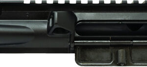 FAXON 338 ARC UPPER RECEIVER - FOR 338 ARC BARRELS