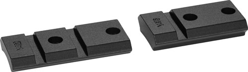 V425425M - Garrison's Guns