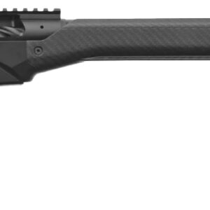 WBY 307 ALPINE MDT SB 6.5CREED 16 BRAKE