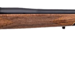 WBY 307 ADVENTURE SD 240WBY 26