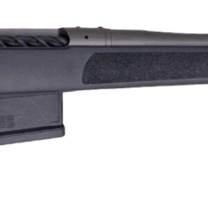 WBY 307 RANGE SF 25CREED 22 THREADED
