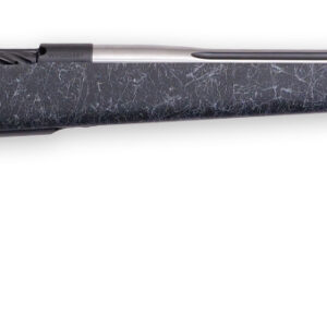 WBY MKV ACCUMARK 340WBY 26 MB