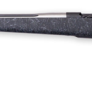 WBY MKV ACCUMARK LH 7MM PRC 26 MB