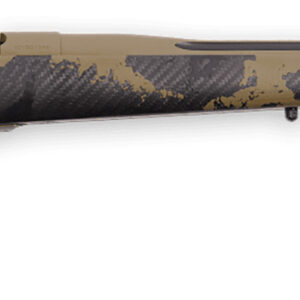 WBY MKV APEX 7MM PRC 26 LH