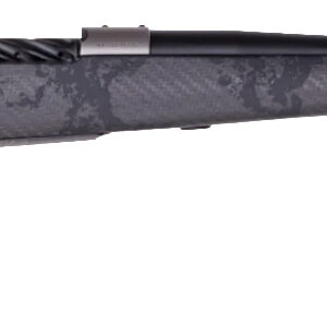 WBY MKV GUIDE TI RH 25WBY 22 BRAKE