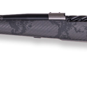 WBY MKV GUIDE TI LH 6.5RPM 22 BRAKE