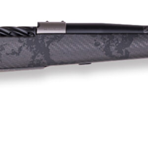 WBY MKV GUIDE TI RH 7MM PRC 22 BRAKE