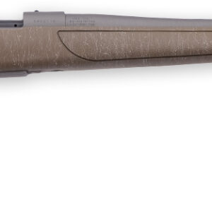 WBY VANGUARD 308 24 TB TAN STK TUNG CERAKOTE