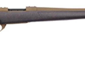 WBY VANGUARD BRONZE 300WBY 24 WEATHERGUARD