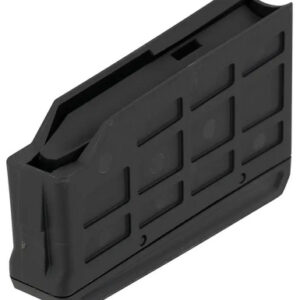 WIN MAG XPR 223REM 3RD