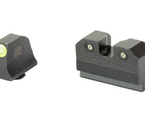 XS R3D 2.0 GLOCK 19 SUP HGHT GRN