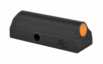 XSSRP-0014N-1N_2 - Garrison's Guns