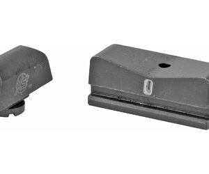 XS DXT2 BIG DOT CCP YELLOW