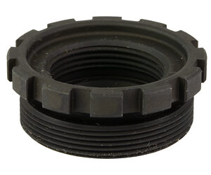 YHM LOW PROFILE SRX ADAPTER