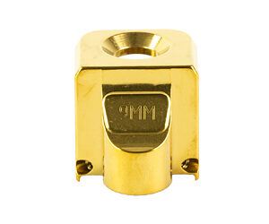 ZAF COMP FOR GLK 9MM G1-5 1/2X28 TIN