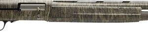 BROWNING A5 12GA 3.5" 26" - MOSSY OAK BOTTOMLAND