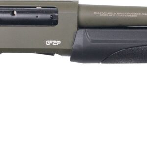 GFA GF2P HIGHCAP 12M/20 7R ODG