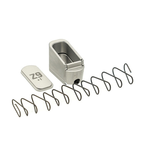 https3A2F2F3375977app_netsuitecom2Fcore2Fmedia2Fmedianl3Fid3D23702226c3D337597726h3DkQ1IPaYDzEsbb0tXD9xA7mz9m9pyyJjidIEmRwbZKSSBrf6b - Garrison's Guns