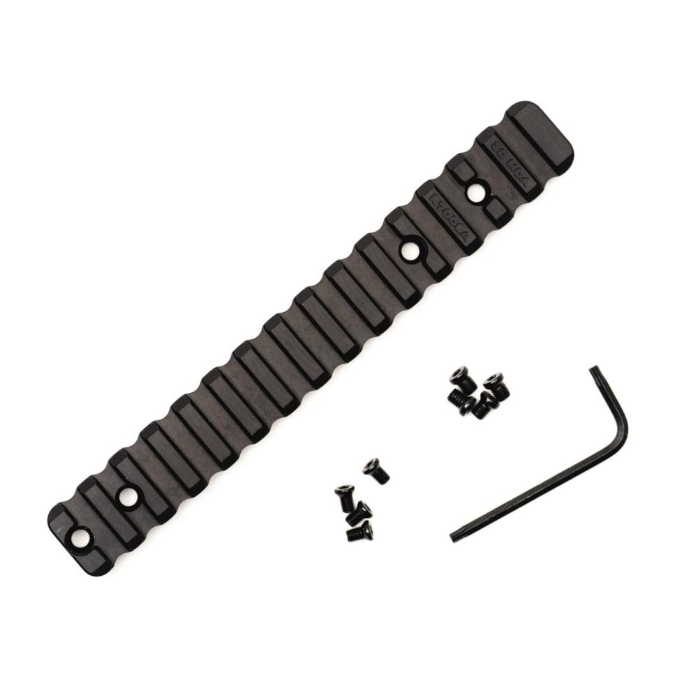 https3A2F2Fmediachattanoogashootingcom2Fimages2Fproduct2FAH419ISRR700SA20FS2FAH419ISRR700SA20FS-1 - Garrison's Guns