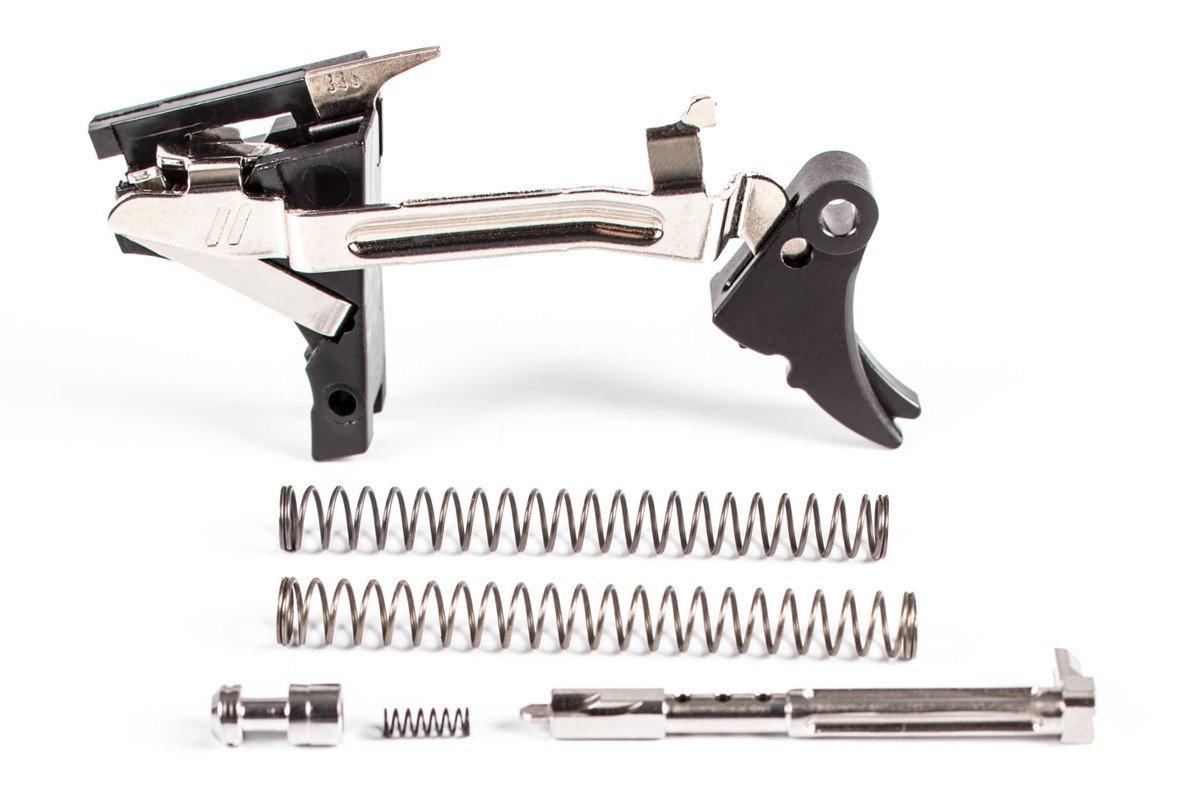 https3A2F2Fmediachattanoogashootingcom2Fimages2Fproduct2FBJFULADJULT9BB2FBJFULADJULT9BB - Garrison's Guns