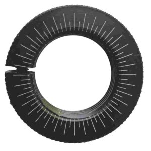 Forster Accu-Ring Die Lock Ring