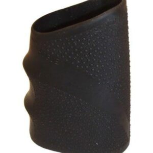 Hogue HandALL Tactical Grip Sleeve Large Black