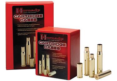 https3A2F2Fmediachattanoogashootingcom2Fimages2Fproduct2FHO86751B2FHO86751B - Garrison's Guns