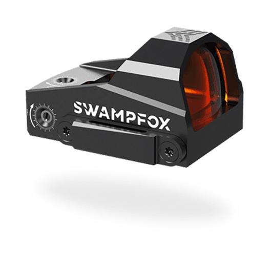 https3A2F2Fmediachattanoogashootingcom2Fimages2Fproduct2FIQOKS00122RC2FIQOKS00122RC - Garrison's Guns