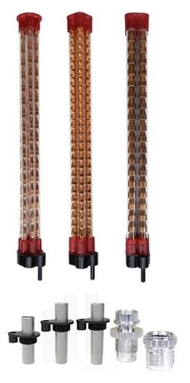 https3A2F2Fmediachattanoogashootingcom2Fimages2Fproduct2FLEE920192FLEE92019-2jpg - Garrison's Guns