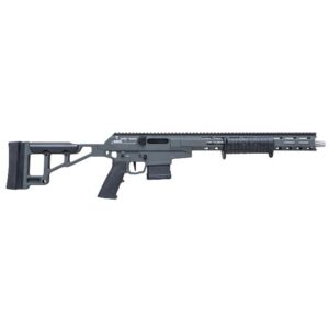 https3A2F2Fmediachattanoogashootingcom2Fimages2Fproduct2FLLCITTPN223BLK2FLLCITTPN223BLK-1 - Garrison's Guns