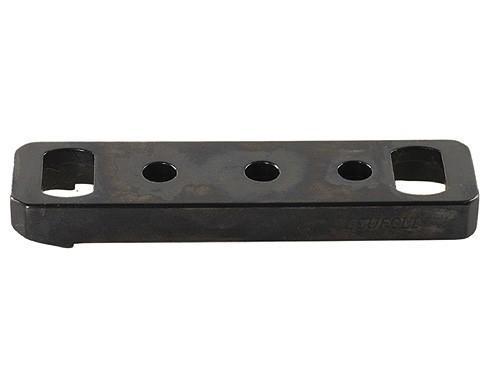 https3A2F2Fmediachattanoogashootingcom2Fimages2Fproduct2FLU535622FLU53562 - Garrison's Guns