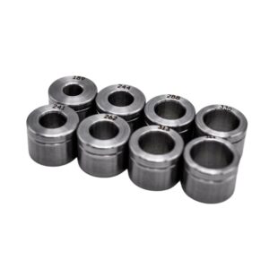 Wilson Neck Sizing Bushing 286