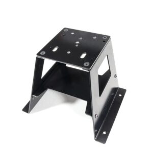Lyman Universal Press Stand Fits Most Presses