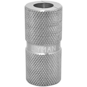 Lyman Rifle Case Length Headspace Gauges .30-06