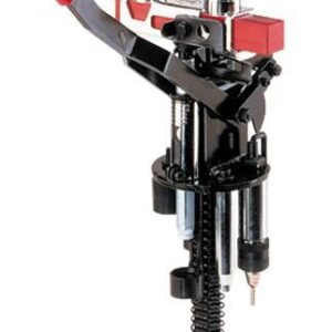 MEC 600 Jr. Mark 5 Reloader 28 ga