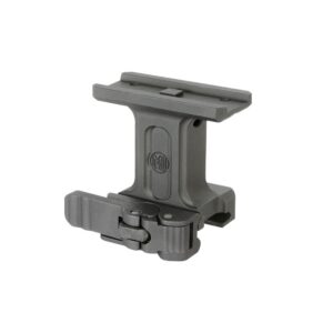 Midwest MK2 QD T2 Aimpoint Mount 2.26"
