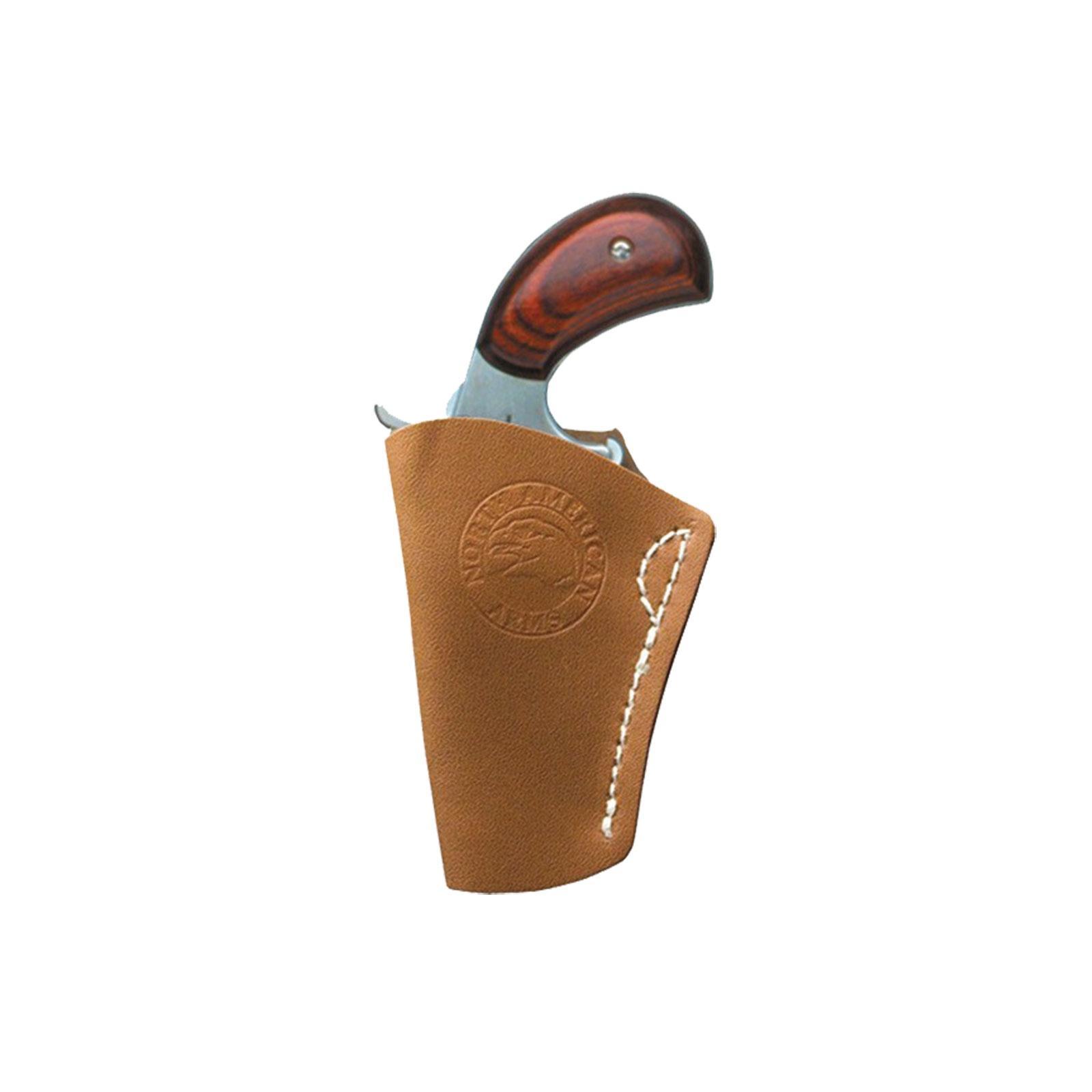 https3A2F2Fmediachattanoogashootingcom2Fimages2Fproduct2FNDHIPMR2FNDHIPMR - Garrison's Guns