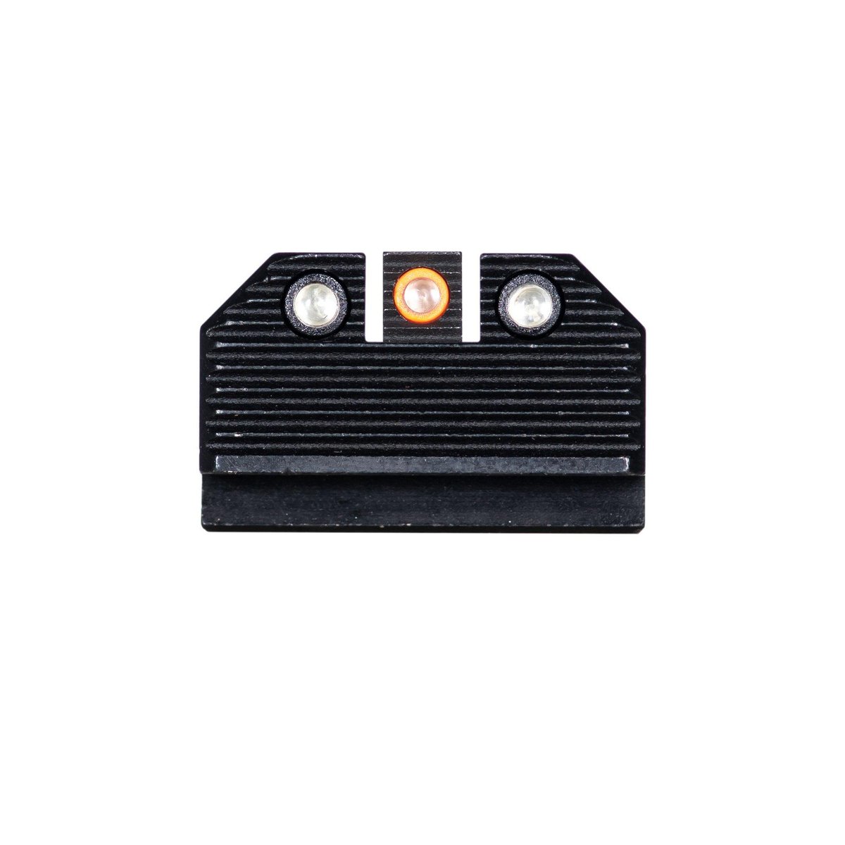 https3A2F2Fmediachattanoogashootingcom2Fimages2Fproduct2FNNGLK003290297OGZG2FNNGLK003290297OGZG - Garrison's Guns