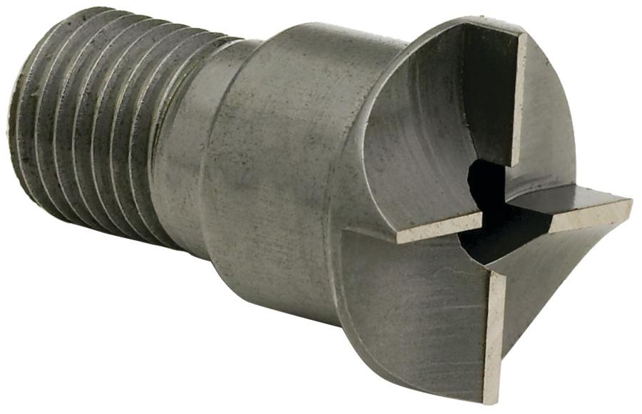 https3A2F2Fmediachattanoogashootingcom2Fimages2Fproduct2FPC3909722FPC390972jpg - Garrison's Guns