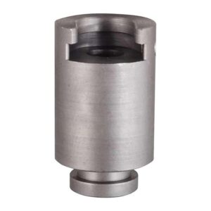 Hornady Reloading Universal Shellholder Extension