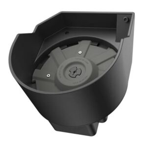 Frankford Arsenal X-10 Rifle Bullet Collator