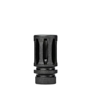 Aero Precision AR 308 A2 Birdcage Flash Hider Black