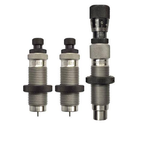 https3A2F2Fmediachattanoogashootingcom2Fimages2Fproduct2FRB601552FRB60155 - Garrison's Guns