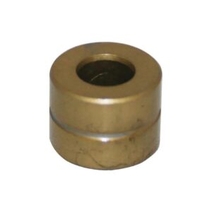 Redding Neck Sizing Bushings .266"